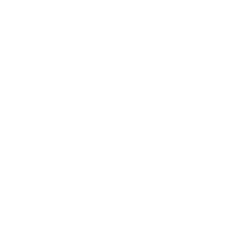 Iqra Book Store Logo