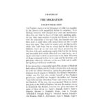 Al Farooq Book