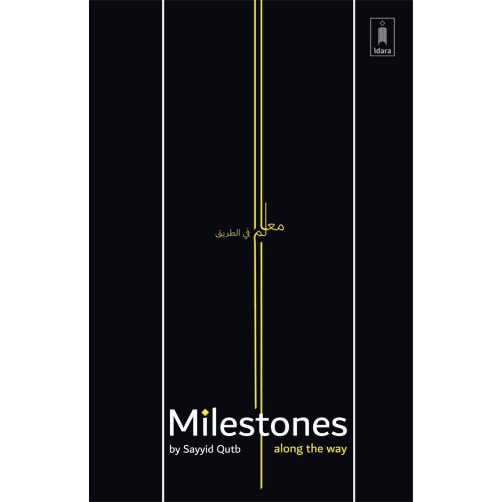 Milestones Along The Way Book photo