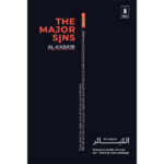 Al-Kabair The Major Sins