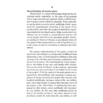 An Introduction to Islamic Finance