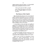 An Introduction to Islamic Finance