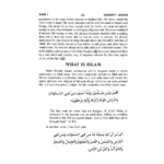 Bahishti Zewar Heavenly Ornaments