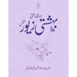 Bahishti Zewar URDU Complete