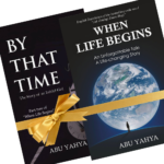 By That Time When Life Begins Abu Yahya