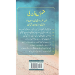 Qasam Us Waqt Ki
