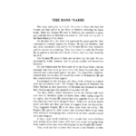Stories of the Prophets – Ibn Kathir
