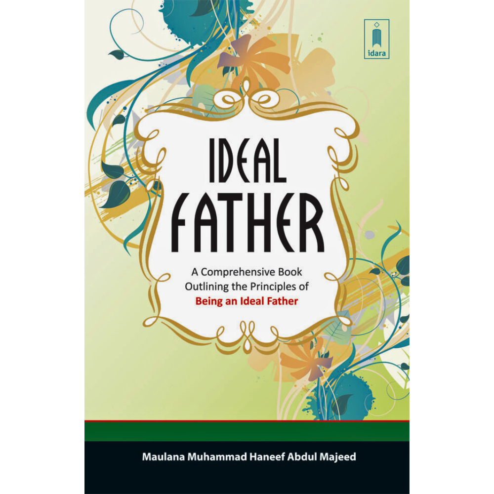 The Ideal Father