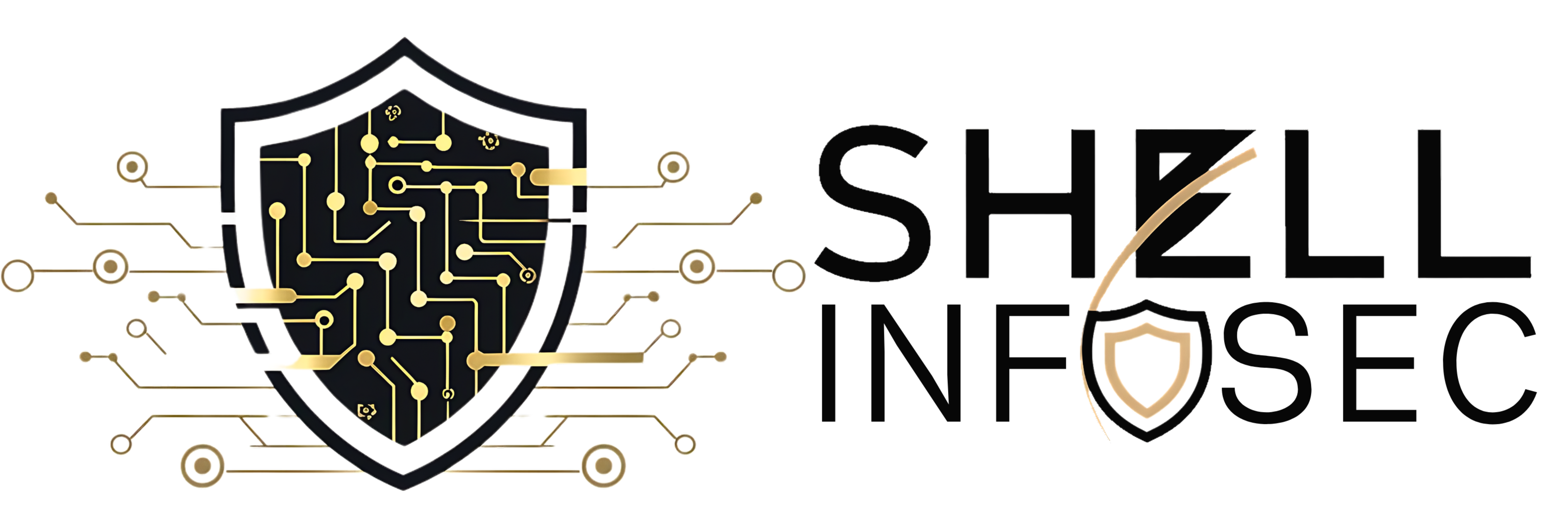 SHELL InfoSec