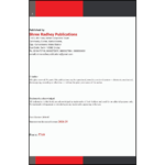 Business Studies For Class 11 Subhash Dey