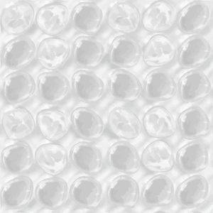 graphic, bubblewrap, bubble wrap