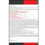 Business Studies For Class 11 Subhash Dey