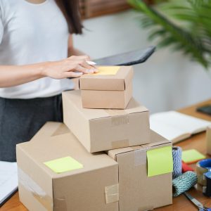 design, packaging, package