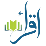 Iqra Book Store Logo