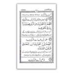 26 Surtein 4