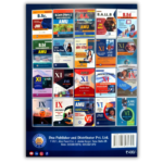 JMI 6th Entrance Examination Guide 2025