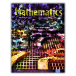 RS Agarwal For Class 6 Latest 2025