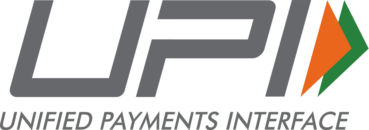 Pay safely with UPI